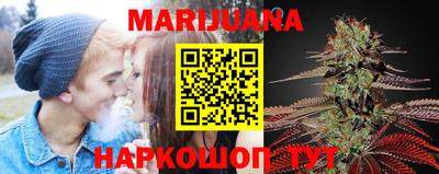 MDMA Premium VHQ Будённовск