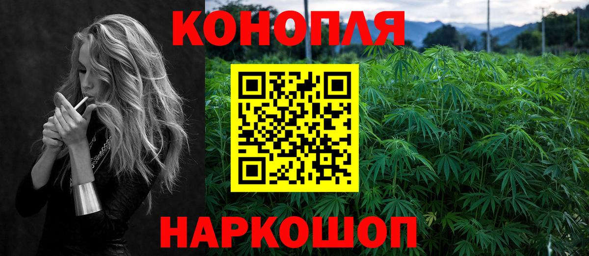 Шишки марихуана гибрид Сатка
